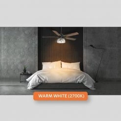 Home Decorators Collection Casun 52 in. LED Indoor Aged Iron Ceiling Fan with Remote Control and Light Kit 22 Home Decorators Collection Casun 52 in. LED Indoor Aged Iron Ceiling Fan with Remote Control and Light Kit -Fans Shop aged iron home decorators collection ceiling fans with lights 11252aiwncn 1f 1000