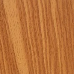 Hunter Studio Series 52 in. LED Antique Brass Indoor Ceiling Fan with Light Kit -Fans Shop antique brass hunter ceiling fans with lights 53063 4f 1000