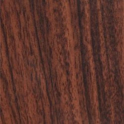 Hunter Studio Series 52 in. LED Antique Brass Indoor Ceiling Fan with Light Kit -Fans Shop antique brass hunter ceiling fans with lights 53063 c3 1000