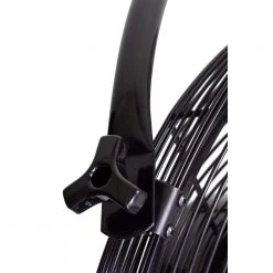 Air King 20 in. Industrial Grade Wall Mount Fan 21 Air King 20 in. Industrial Grade Wall Mount Fan -Fans Shop black air king wall mounted fans 9020 1f 1000