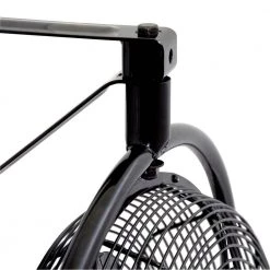 Air King 20 in. Industrial Grade Wall Mount Fan 23 Air King 20 in. Industrial Grade Wall Mount Fan -Fans Shop black air king wall mounted fans 9020 fa 1000