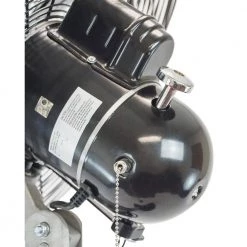 BLUE BLOWER PROFESSIONAL 20 in. Oscillating Pedestal Fan -Fans Shop black blue blower professional pedestal fans ofcp 20f 44 1000