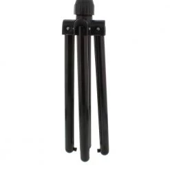 Comfort Zone 16 in. Oscillating Pedestal Fan in Black 19 Comfort Zone 16 in. Oscillating Pedestal Fan in Black -Fans Shop black comfort zone pedestal fans czst161btebk 76 1000