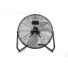 ROYAL SOVEREIGN 20 in. Commercial Circulator Fan in Black