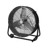 ROYAL SOVEREIGN 24 in. High Velocity Drum Fan