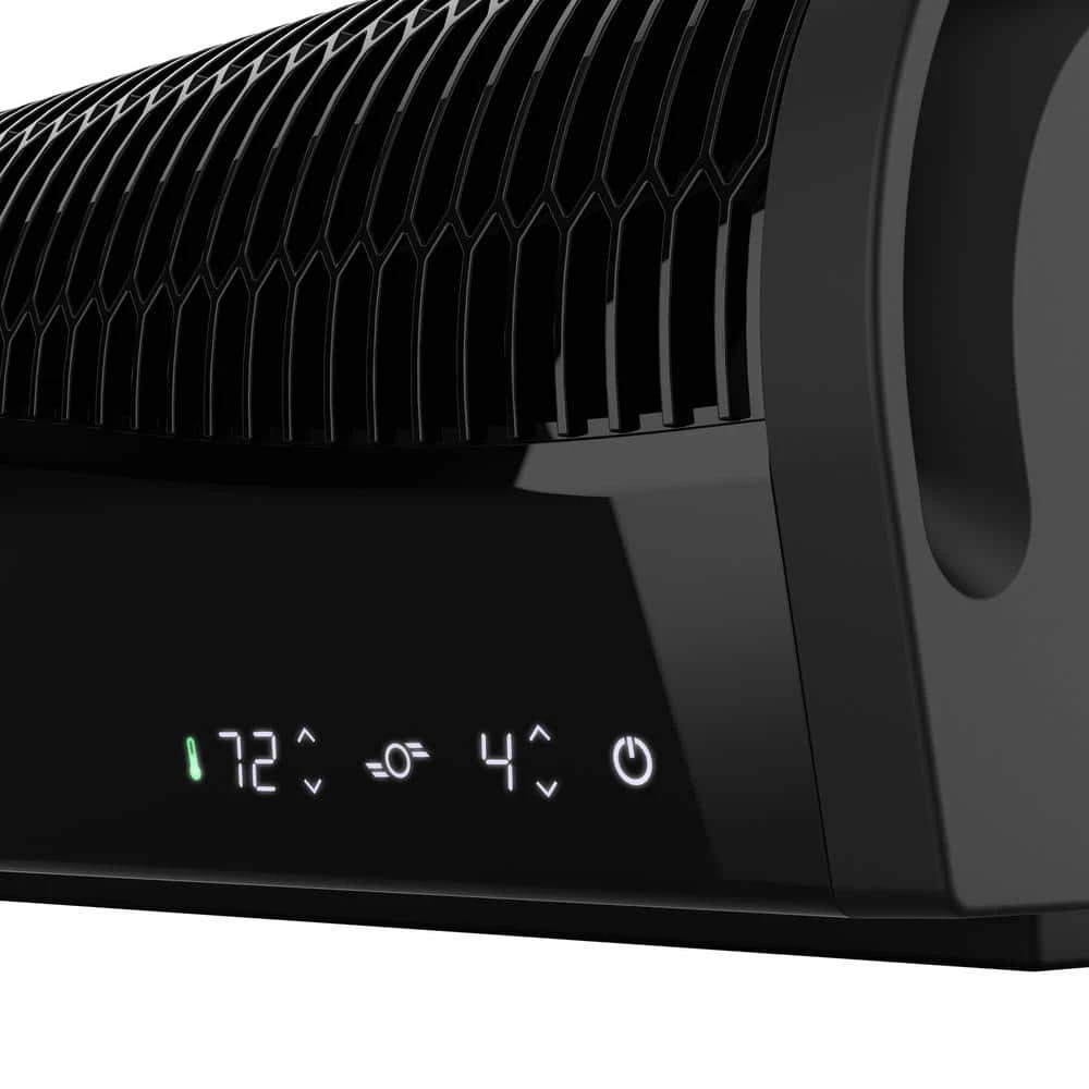 Vornado Transom 26 in. 4 Speed Low Profile Window Fan 5 Vornado Transom 26 in. 4 Speed Low Profile Window Fan - Image 5