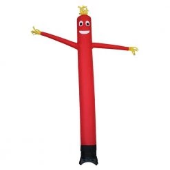 XPOWER BR-430 1/3 HP 12 in. Dia Inflatable Advertisement Tube Man Blower Fan for Air Puppet Sky Air Dancer and Fly Guy -Fans Shop black xpower blower fans br 430 4f 1000