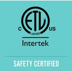 B-Air 1/8 HP Air Mover Carpet Dryer Floor Blower Fan for Home Use in Blue -Fans Shop blue b air blower fans ba vp 15 bl 40 1000