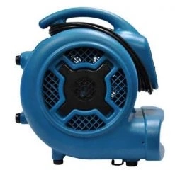 Fans Shop -Fans Shop blue blower fans x 830 c3 1000