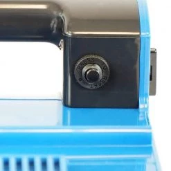 BLUE BLOWER PROFESSIONAL Blue Blower Multi-Position Professional Air Mover - 300 CFM 10 BLUE BLOWER PROFESSIONAL Blue Blower Multi-Position Professional Air Mover - 300 CFM -Fans Shop blue blue blower professional blower fans bb 3000h 44 1000