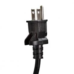 Comfort Zone 1 HP High Velocity Air Mover Carpet Dryer Blower Fan with Timer Blue -Fans Shop blue comfort zone blower fans czbc101t 31 1000