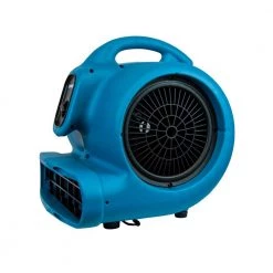 Fans Shop -Fans Shop blue xpower blower fans p 630 blue e1 1000
