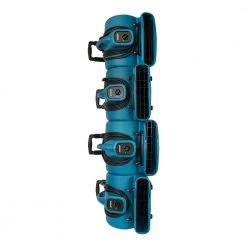 XPOWER 1/2 HP Air Mover Blower Fan with Telescopic Handle and Wheels and Carpet Clamp 11 XPOWER 1/2 HP Air Mover Blower Fan with Telescopic Handle and Wheels and Carpet Clamp -Fans Shop blue xpower blower fans p 630hc fa 1000