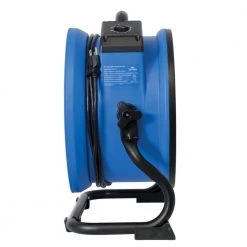 Fans Shop -Fans Shop blue xpower industrial fans fc 300 e1 1000