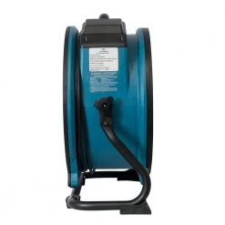 Fans Shop -Fans Shop blue xpower industrial fans fc 420 e1 1000