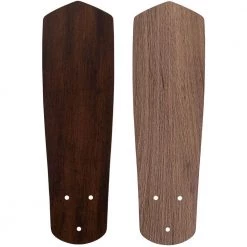 Hampton Bay Wellston II 44 in. Indoor LED Bronze Dry Rated Downrod Ceiling Fan with Light Kit and 5 Reversible Blades -Fans Shop bronze hampton bay ceiling fans with lights 52044 4f 1000