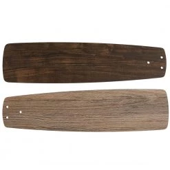 Hampton Bay Melrose 52 in. Indoor LED Hugger Bronze Dry Rated Ceiling Fan with Light Kit and 5 Reversible Blades -Fans Shop bronze hampton bay ceiling fans with lights 52101 4f 1000