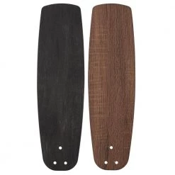 Home Decorators Collection Fawndale 46 in. Indoor Integrated LED Bronze Ceiling Fan with Light Kit, 5 Reversible Blades and Remote Control -Fans Shop bronze home decorators collection ceiling fans with lights 52021 66 1000