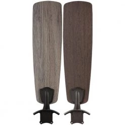 Home Decorators Collection Shanahan 52 in. Indoor/Outdoor LED Bronze Ceiling Fan with Light Kit, Downrod and Reversible Blades -Fans Shop bronze home decorators collection ceiling fans with lights 59201 4f 1000