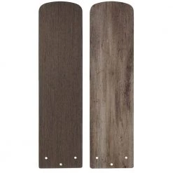 Home Decorators Collection Blakeridge 60 in. White Color Changing Integrated LED Bronze Indoor/Outdoor Ceiling Fan with Light Kit and Remote -Fans Shop bronze home decorators collection ceiling fans with lights 59260 fa 1000