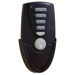 Home Decorators Collection Altura II 68 in. Indoor Bronze Ceiling Fan with Downrod, Remote and Reversible Motor; Light Kit Adaptable -Fans Shop bronze home decorators collection ceiling fans without lights 94468 1f 1000