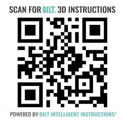 Home Decorators Collection Altura II 68 in. Indoor Bronze Ceiling Fan with Downrod, Remote and Reversible Motor; Light Kit Adaptable -Fans Shop bronze home decorators collection ceiling fans without lights 94468 31 1000