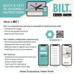 Home Decorators Collection Altura II 68 in. Indoor Bronze Ceiling Fan with Downrod, Remote and Reversible Motor; Light Kit Adaptable -Fans Shop bronze home decorators collection ceiling fans without lights 94468 76 1000