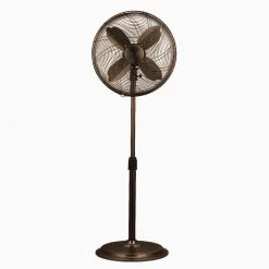 Unbranded Ecohouzng 16 in. Pedestal Fan