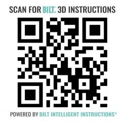 Unbranded Hugger 52 in. LED Indoor Brushed Nickel Ceiling Fan with Light Kit -Fans Shop brushed nickel ceiling fans with lights al383led bn 31 1000