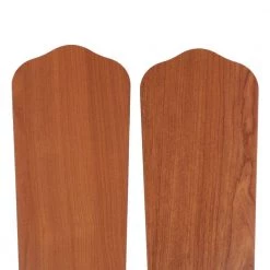 Unbranded Middleton 42 in. LED Indoor Brushed Nickel Ceiling Fan with Light Kit 15 Unbranded Middleton 42 in. LED Indoor Brushed Nickel Ceiling Fan with Light Kit -Fans Shop brushed nickel ceiling fans with lights ue42v ni shb 66 1000