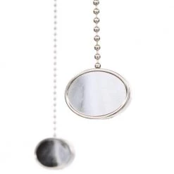 Unbranded Middleton 42 in. LED Indoor Brushed Nickel Ceiling Fan with Light Kit 16 Unbranded Middleton 42 in. LED Indoor Brushed Nickel Ceiling Fan with Light Kit -Fans Shop brushed nickel ceiling fans with lights ue42v ni shb 77 1000