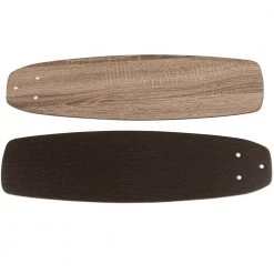 Hampton Bay Southwind II 52 in. Indoor LED Brushed Nickel Ceiling Fan with Light Kit, Reversible Blades and Remote Control -Fans Shop brushed nickel hampton bay ceiling fans with lights 50279 c3 1000