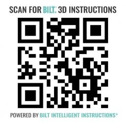 Hampton Bay Rockport 52 in. Indoor LED Brushed Nickel Ceiling Fan with Light Kit, Downrod, Reversible Blades and Reversible Motor -Fans Shop brushed nickel hampton bay ceiling fans with lights 51750 31 1000