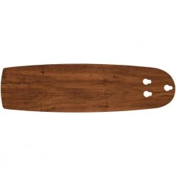 Hampton Bay Devron 52 in. LED Indoor Brushed Nickel Ceiling Fan with Light Kit -Fans Shop brushed nickel hampton bay ceiling fans with lights 57233 77 1000