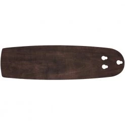 Hampton Bay Devron 52 in. LED Indoor Brushed Nickel Ceiling Fan with Light Kit -Fans Shop brushed nickel hampton bay ceiling fans with lights 57233 c3 1000