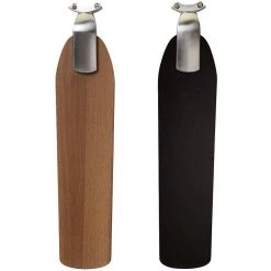 Hampton Bay Holly Springs 52 in. LED Indoor Brushed Nickel Ceiling Fan with Light Kit -Fans Shop brushed nickel hampton bay ceiling fans with lights 57269 1f 1000