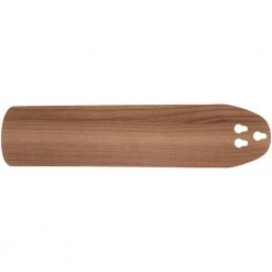 Hampton Bay Holly Springs 52 in. LED Indoor Brushed Nickel Ceiling Fan with Light Kit -Fans Shop brushed nickel hampton bay ceiling fans with lights 57269 4f 1000