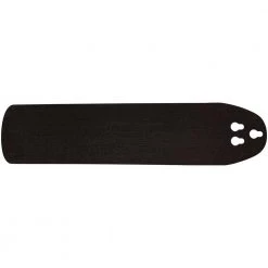 Hampton Bay Holly Springs 52 in. LED Indoor Brushed Nickel Ceiling Fan with Light Kit -Fans Shop brushed nickel hampton bay ceiling fans with lights 57269 c3 1000