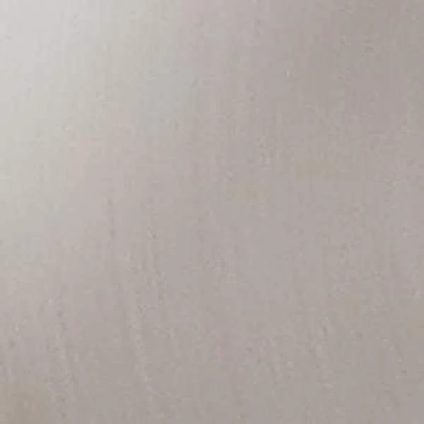 Hampton Bay Midili 44 in. Indoor LED Brushed Nickel Dry Rated Ceiling Fan with 5 Reversible Blades, Light Kit and Remote Control 10 Hampton Bay Midili 44 in. Indoor LED Brushed Nickel Dry Rated Ceiling Fan with 5 Reversible Blades, Light Kit and Remote Control - Image 10