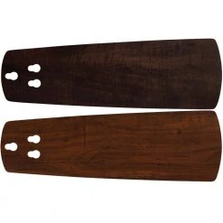 Hampton Bay Vaurgas 44 in. LED Indoor Brushed Nickel Ceiling Fan with Light Kit 25 Hampton Bay Vaurgas 44 in. LED Indoor Brushed Nickel Ceiling Fan with Light Kit -Fans Shop brushed nickel hampton bay ceiling fans with lights 68144 44 1000