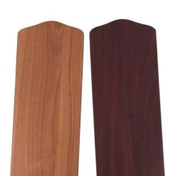 Hampton Bay Glendale 52 in. LED Indoor Brushed Nickel Ceiling Fan with Light Kit -Fans Shop brushed nickel hampton bay ceiling fans with lights ag524 bn 40 1000