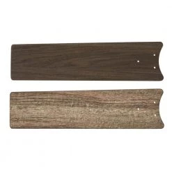 Hampton Bay Montgomery II 44 in. Indoor Brushed Nickel Ceiling Fan with Light Kit -Fans Shop brushed nickel hampton bay ceiling fans with lights rdb9144 bn 4f 1000