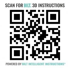 Hampton Bay Hawkins II 44 in. LED Brushed Nickel Ceiling Fan with Light -Fans Shop brushed nickel hampton bay ceiling fans with lights yg204c bn 31 1000