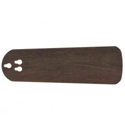 Hampton Bay Hawkins III 44 in. LED Indoor Brushed Nickel Flush Mount Ceiling Fan with Light 8 Hampton Bay Hawkins III 44 in. LED Indoor Brushed Nickel Flush Mount Ceiling Fan with Light -Fans Shop brushed nickel hampton bay ceiling fans with lights yg204d bn 1d 1000