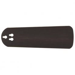 Hampton Bay Hawkins III 44 in. LED Indoor Brushed Nickel Flush Mount Ceiling Fan with Light 9 Hampton Bay Hawkins III 44 in. LED Indoor Brushed Nickel Flush Mount Ceiling Fan with Light -Fans Shop brushed nickel hampton bay ceiling fans with lights yg204d bn 66 1000