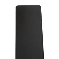 Home Decorators Collection Windward 44 in. LED Brushed Nickel Ceiling Fan with Light Kit -Fans Shop brushed nickel home decorators collection ceiling fans with lights 51565 40 1000