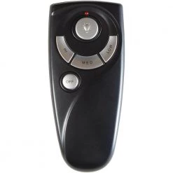 Home Decorators Collection Mercer 52 in. LED Indoor Brushed Nickel Ceiling Fan with Light Kit and Remote Control 16 Home Decorators Collection Mercer 52 in. LED Indoor Brushed Nickel Ceiling Fan with Light Kit and Remote Control -Fans Shop brushed nickel home decorators collection ceiling fans with lights 54725 66 1000