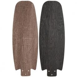 Home Decorators Collection Ashby Park 44 in. White Color Changing Integrated LED Brushed Nickel Ceiling Fan with Light Kit and 3 Reversible Blades 20 Home Decorators Collection Ashby Park 44 in. White Color Changing Integrated LED Brushed Nickel Ceiling Fan with Light Kit and 3 Reversible Blades -Fans Shop brushed nickel home decorators collection ceiling fans with lights 59244 77 1000