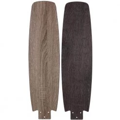 Home Decorators Collection Ashby Park 52 in. White Color Changing Integrated LED Brushed Nickel Ceiling Fan with Light Kit and Remote Control -Fans Shop brushed nickel home decorators collection ceiling fans with lights 59252 1f 1000