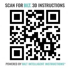 Home Decorators Collection Ashby Park 52 in. White Color Changing Integrated LED Brushed Nickel Ceiling Fan with Light Kit and Remote Control -Fans Shop brushed nickel home decorators collection ceiling fans with lights 59252 31 1000